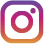 instagram-logo