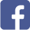 facebook-logo