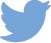 twitter-logo