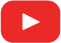 youtube-logo