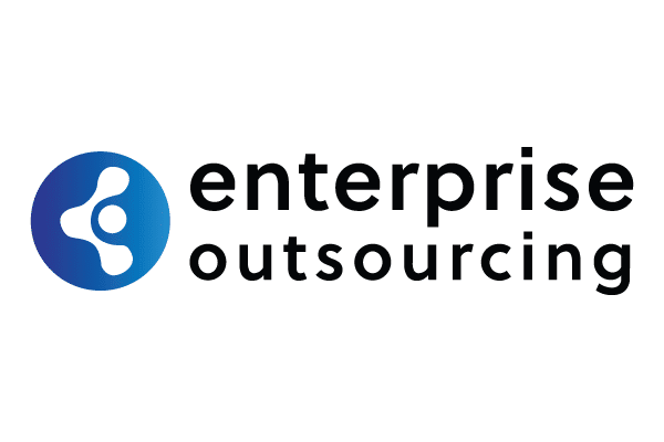 enterprise outsourcing