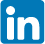 linkedin-logo